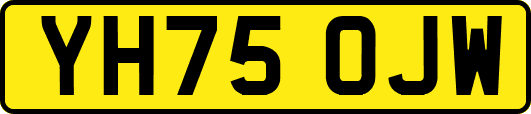 YH75OJW
