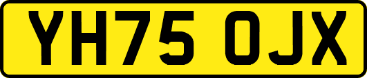 YH75OJX