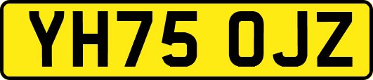 YH75OJZ