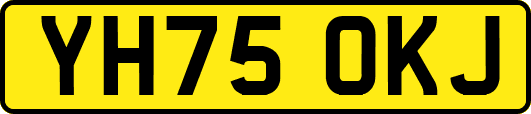 YH75OKJ