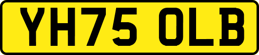 YH75OLB