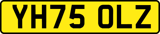 YH75OLZ