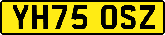 YH75OSZ