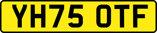 YH75OTF