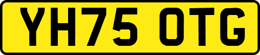 YH75OTG