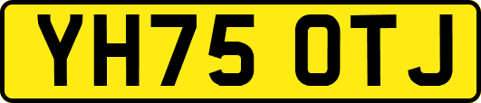 YH75OTJ