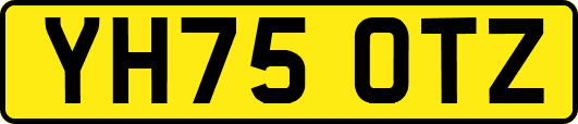 YH75OTZ