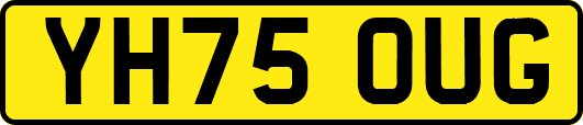 YH75OUG