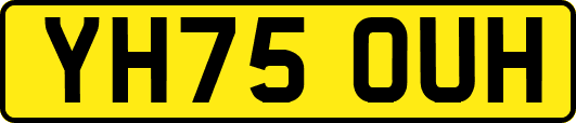 YH75OUH