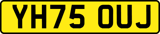 YH75OUJ