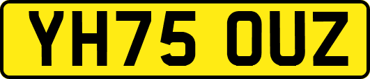 YH75OUZ