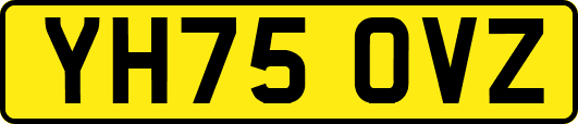 YH75OVZ