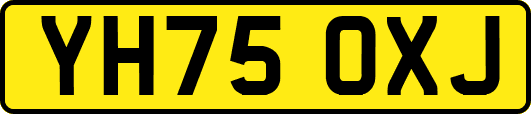 YH75OXJ