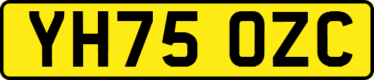YH75OZC
