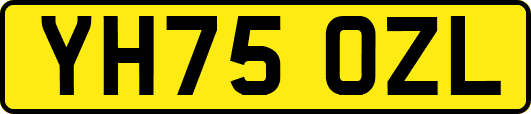 YH75OZL