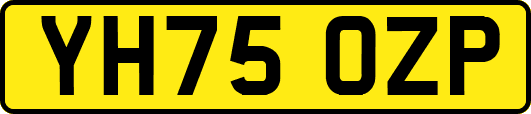 YH75OZP
