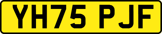 YH75PJF