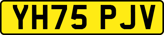 YH75PJV