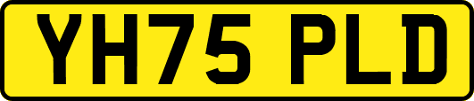 YH75PLD