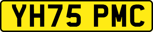 YH75PMC