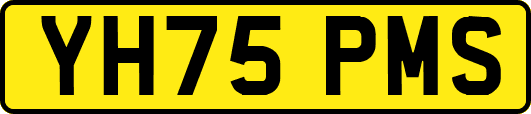 YH75PMS