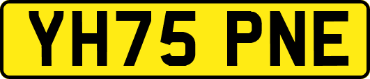 YH75PNE