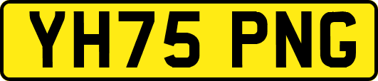YH75PNG