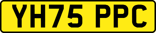 YH75PPC