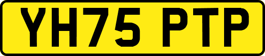 YH75PTP