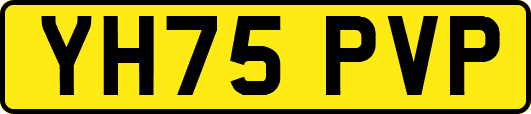 YH75PVP