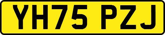 YH75PZJ