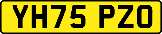 YH75PZO