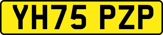 YH75PZP
