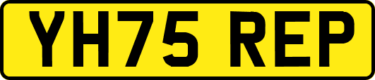 YH75REP