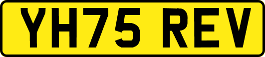YH75REV