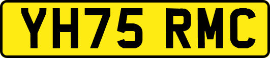 YH75RMC