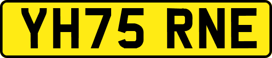 YH75RNE