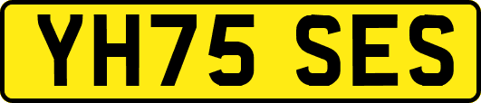 YH75SES
