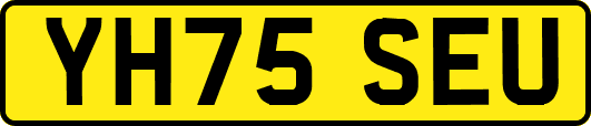 YH75SEU