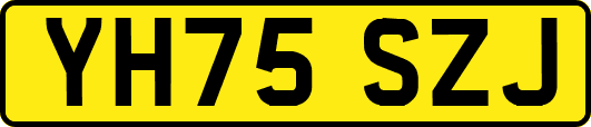 YH75SZJ