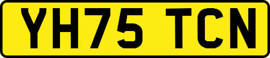 YH75TCN