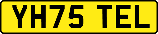 YH75TEL