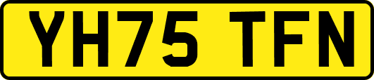 YH75TFN