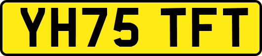 YH75TFT
