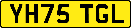 YH75TGL