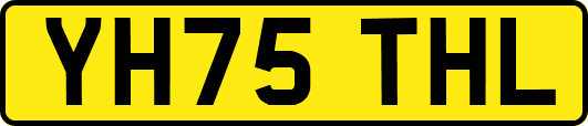 YH75THL