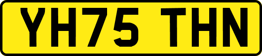 YH75THN