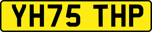YH75THP