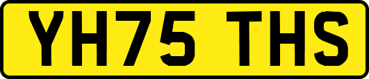 YH75THS