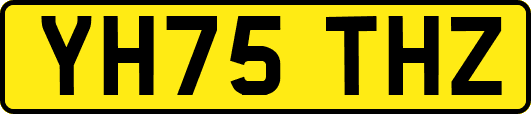 YH75THZ
